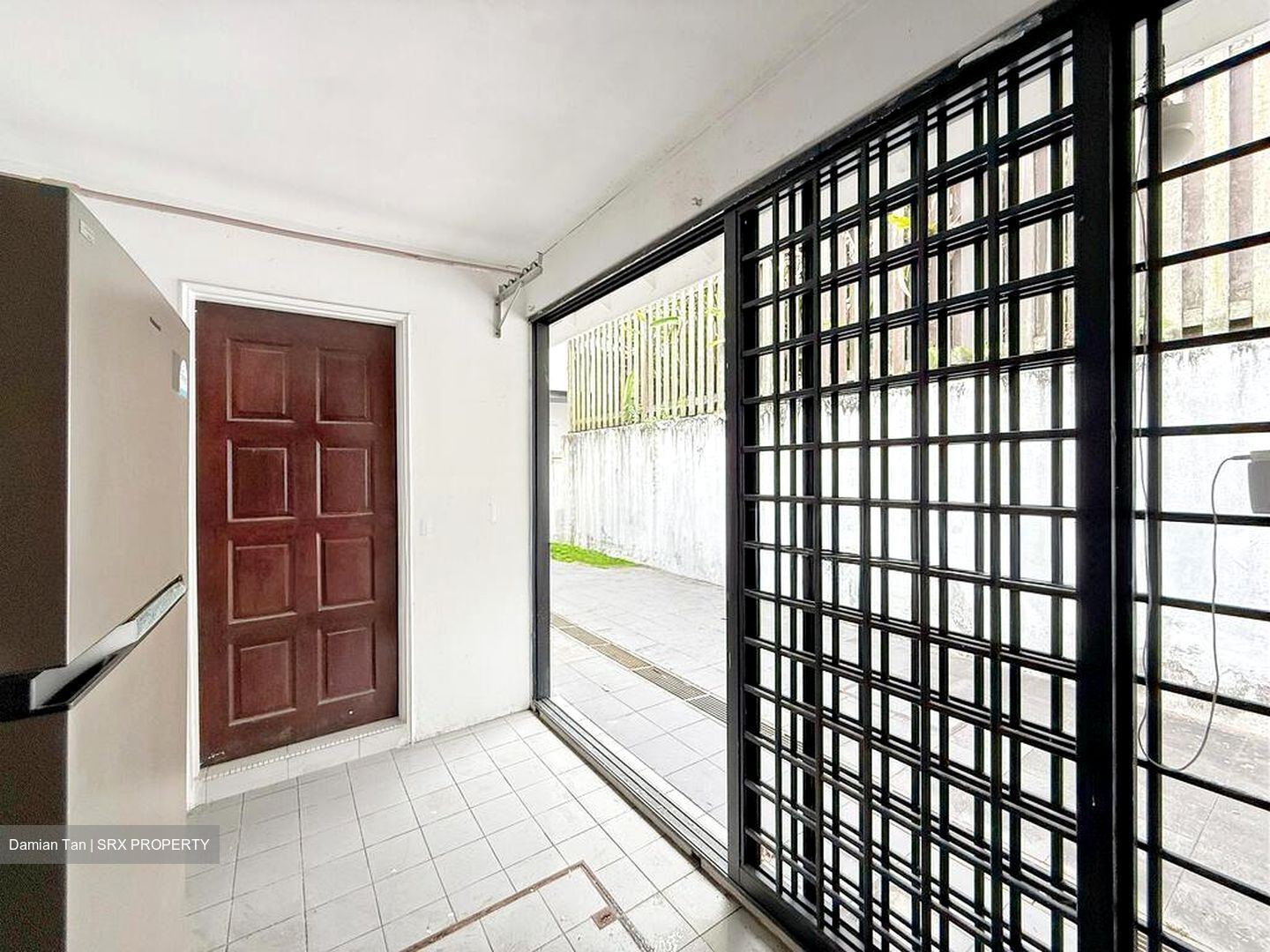 Jalan Haji Alias (D10), Semi-Detached #523852031